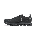 On Cloud 6 WP M | Rezet Store