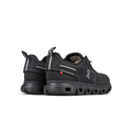 On Cloud 6 WP M | Rezet Store