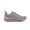 On Cloudaway 2 M | Rezet Store