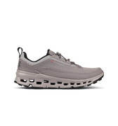 On Cloudaway 2 M | Rezet Store