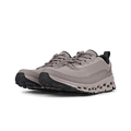 On Cloudaway 2 M | Rezet Store