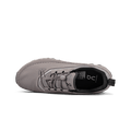 On Cloudaway 2 M | Rezet Store