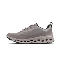 On Cloudaway 2 M | Rezet Store