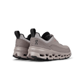 On Cloudaway 2 M | Rezet Store