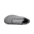 On Cloudmonster Void M | Rezet Store