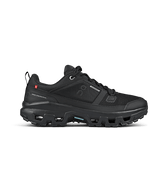 On Cloudrock Low WP M | Rezet Store
