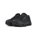 On Cloudrock Low WP M | Rezet Store