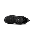On Cloudrock Low WP M | Rezet Store