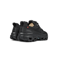 On Cloudrock Low WP M | Rezet Store