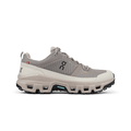 On Cloudrock Low WP M | Rezet Store