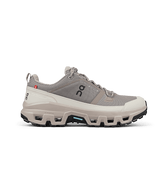 On Cloudrock Low WP M | Rezet Store