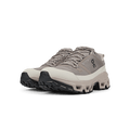 On Cloudrock Low WP M | Rezet Store