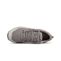 On Cloudrock Low WP M | Rezet Store