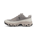 On Cloudrock Low WP M | Rezet Store
