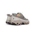 On Cloudrock Low WP M | Rezet Store