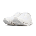 On Cloudmonster Void W | Rezet Store