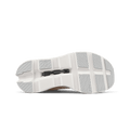 On Cloudmonster Void W | Rezet Store