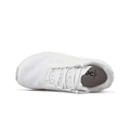 On Cloudmonster Void W | Rezet Store
