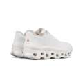 On Cloudmonster Void W | Rezet Store