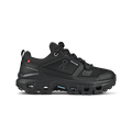 On Cloudrock Low WP W | Rezet Store