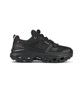 On Cloudrock Low WP W | Rezet Store