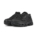 On Cloudrock Low WP W | Rezet Store