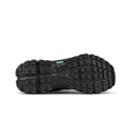 On Cloudrock Low WP W | Rezet Store