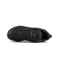 On Cloudrock Low WP W | Rezet Store