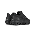 On Cloudrock Low WP W | Rezet Store