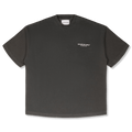 MKI Miyuki Zoku Design Studio T-Shirt | Rezet Store
