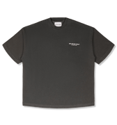 MKI Miyuki Zoku Design Studio T-Shirt | Rezet Store