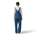 Carhartt WIP W' Bib Overall Straight | Rezet Store