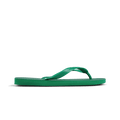 havaianas Top Flip Flops | Rezet Store