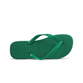 havaianas Top Flip Flops | Rezet Store
