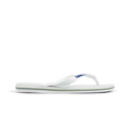 havaianas Brasil Logo Flip Flops | Rezet Store
