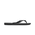 havaianas Top Flip Flops | Rezet Store