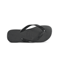 havaianas Top Flip Flops | Rezet Store