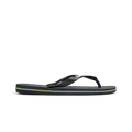 havaianas Brasil Logo Flip Flops | Rezet Store