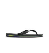 havaianas Brasil Logo Flip Flops | Rezet Store