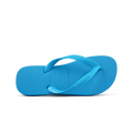 havaianas Top Flip Flops | Rezet Store