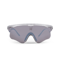 Alba Optics DELTA VZUM | Rezet Store
