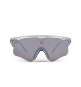 Alba Optics DELTA VZUM | Rezet Store