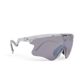 Alba Optics DELTA VZUM | Rezet Store