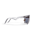 Alba Optics DELTA VZUM | Rezet Store