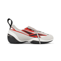 Reebok Reebok Energia Bo Kéts Botter | Rezet Store