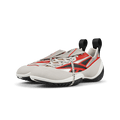Reebok Reebok Energia Bo Kéts Botter | Rezet Store
