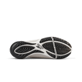 Reebok Reebok Energia Bo Kéts Botter | Rezet Store