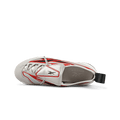Reebok Reebok Energia Bo Kéts Botter | Rezet Store