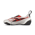 Reebok Reebok Energia Bo Kéts Botter | Rezet Store