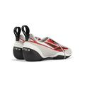 Reebok Reebok Energia Bo Kéts Botter | Rezet Store